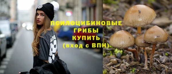 трава Горняк