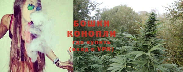 дурь Горнозаводск