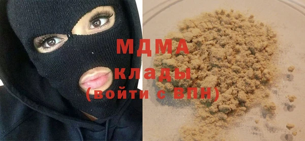 сатива Вяземский